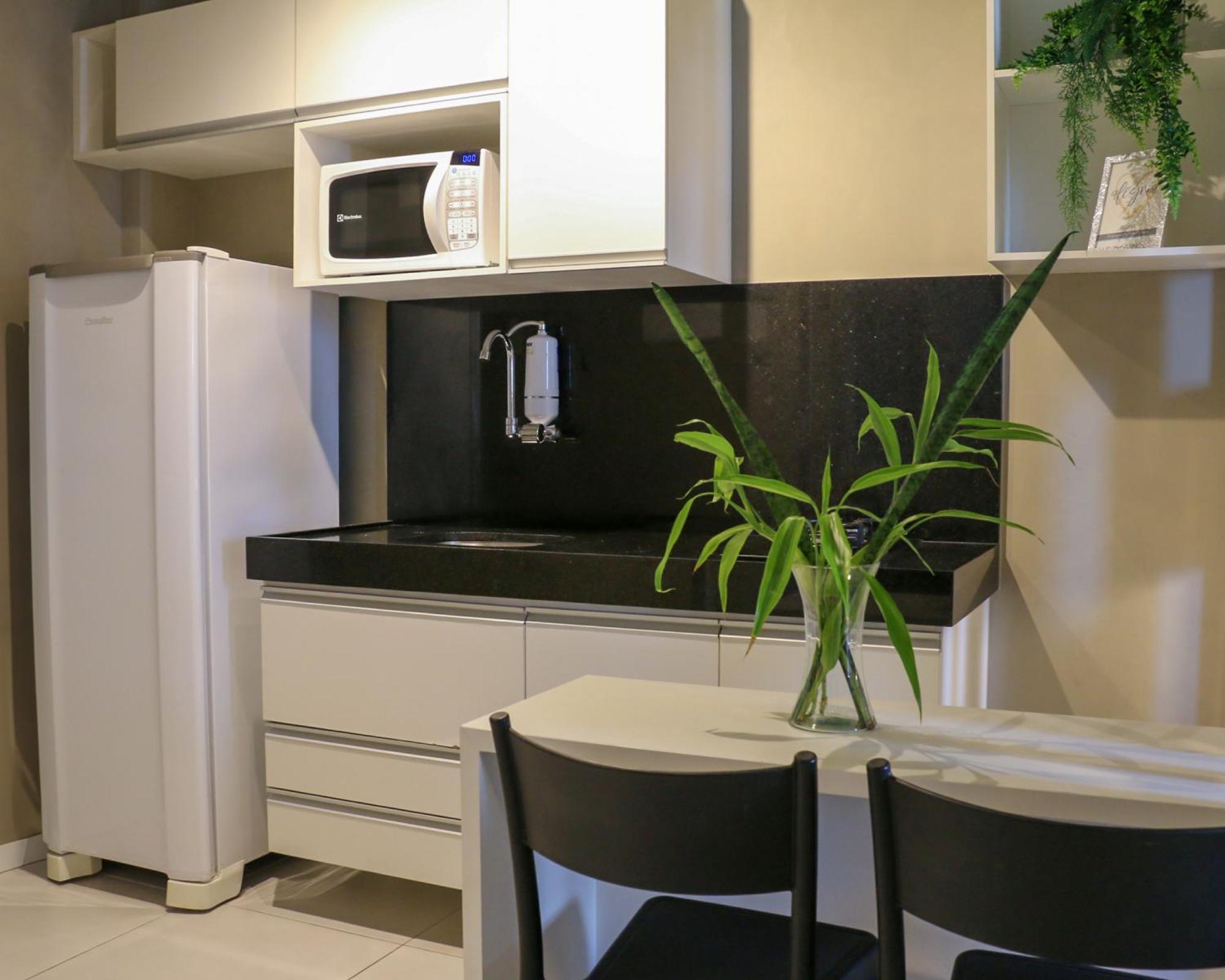 Apartament Joia De Maceio, Apenas 3 Minutos Do Mar Zewnętrze zdjęcie