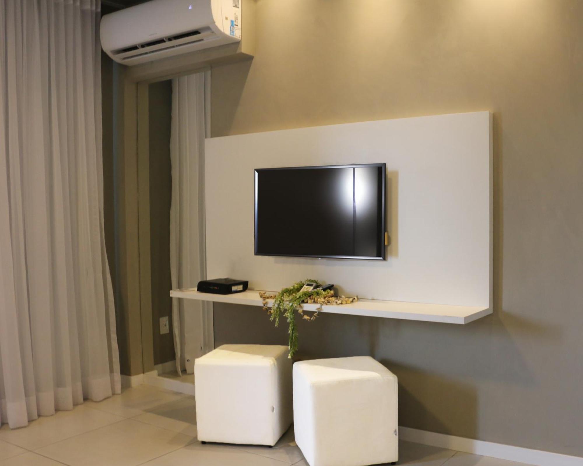 Apartament Joia De Maceio, Apenas 3 Minutos Do Mar Zewnętrze zdjęcie